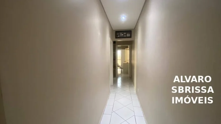Imagem Belíssima Chácara com 3 dormitórios à venda, 780 m² por R$ 950.000 - Condomínio Santa Inês - Itu/SP