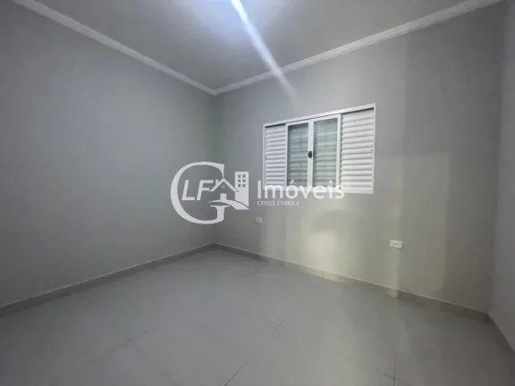 Imagem OTIMA CASA NO OLIVEIRA 3