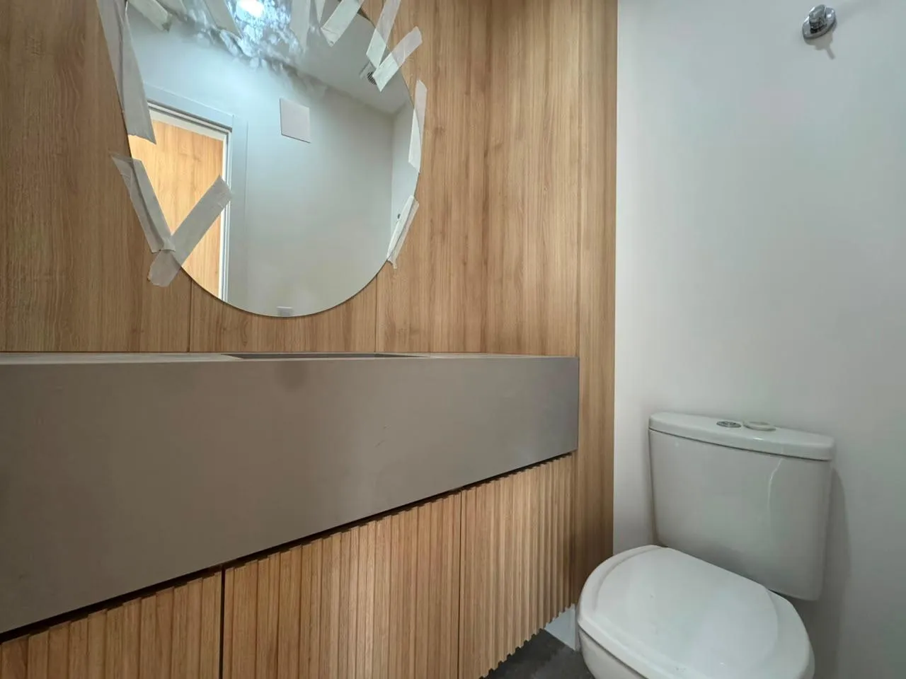 Imagem Apartamento com vista para o mar à venda com 142.65m2 por R$ 3.520.000,00