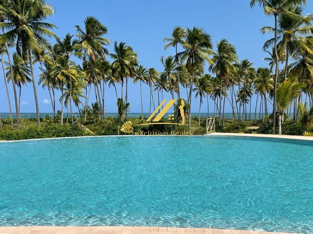 Imagem TERRENO RESIDENCIAL em Mata de São João - Bahia,