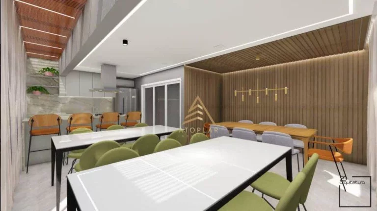 Imagem Apartamento à venda, 115 m² por R$ 2.700.000,00 - Pioneiros - Balneário Camboriú/SC
