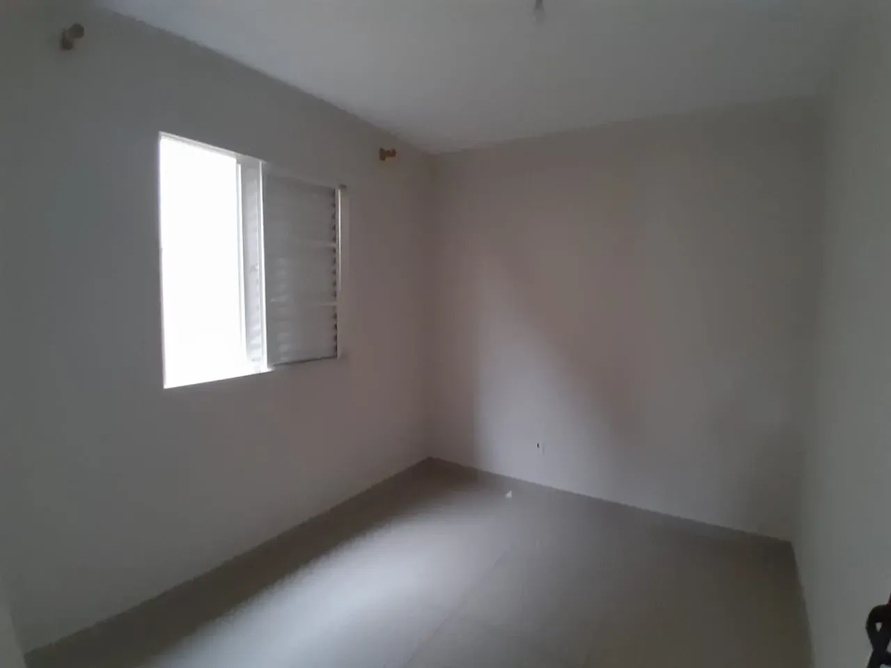 Imagem Casa de Condomínio com 2 Quartos à Venda ou Locação, 58 m² em Tijuco Preto(Caucaia do Alto) - Cotia