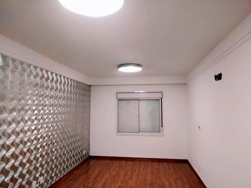 Imagem Excelente Apartamento no Residencial Mont Royal.