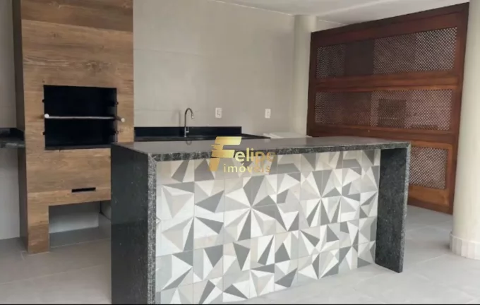 Imagem APARTAMENTO TIPO STUDIO PARA FAZER AIRBNB.
