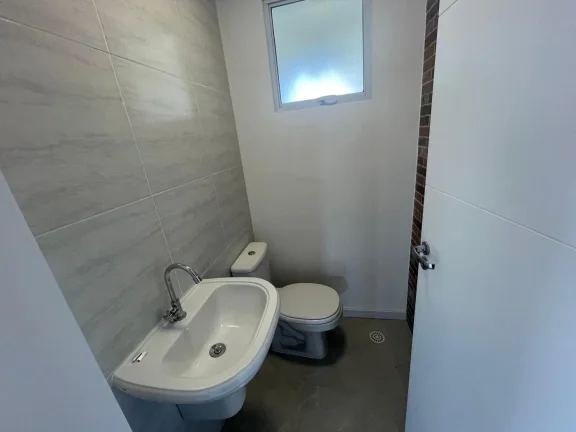 Imagem Casa de 3 Suítes, Bairro Nova Jaguari em Santana de Parnaíba
