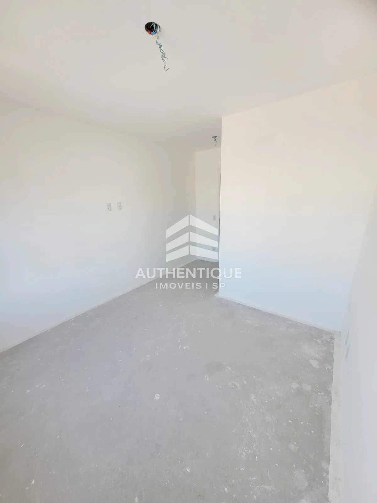 Imagem HAUS MITRE PLATO IPIRANGA - Apartamento no bairro Ipiranga á venda