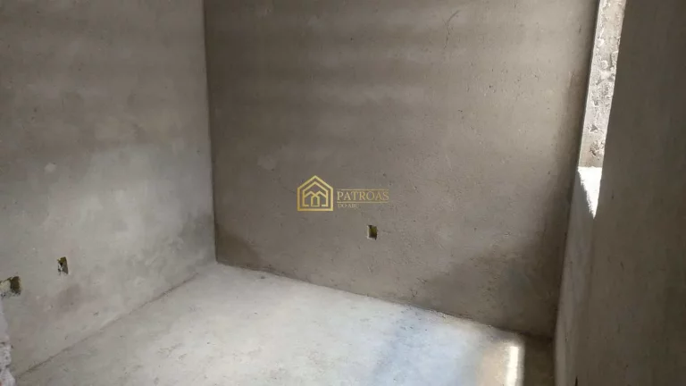 Imagem Casa Padrão
