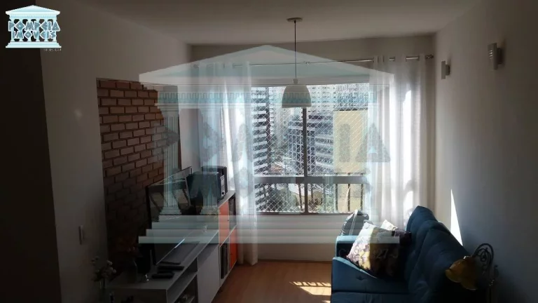 Foto do imóvel VENDA APARTAMENTO NA POMPEIA, SÃO PAULO - POMPEIA IMÓVEIS