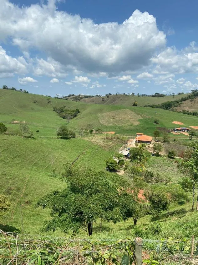 Imagem Lindo sítio à venda em Rio Manso/MG , com 20.000 m² de terra