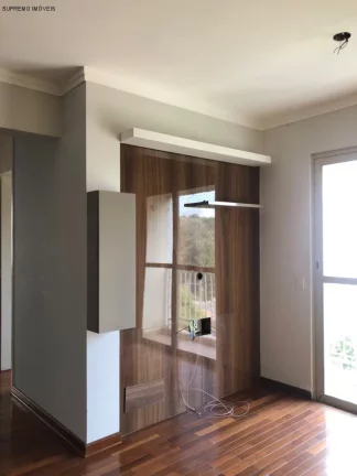 Imagem Apartamento a venda Portal do Morumbi, apartamento à venda a partir de 65 metros, apartamento a venda com 1 suít, apartamento a venda 3 dormitórios e