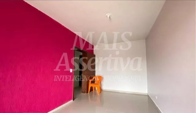 Imagem AMPLO APARTAMENTO PARA VENDA EM NOVO HAMBURGO - BAIRRO RIO BRANCO