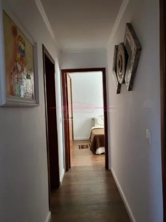 Imagem Linda casa de campo dentro de condomínio