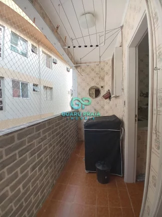 Imagem Apartamento próximo a praia