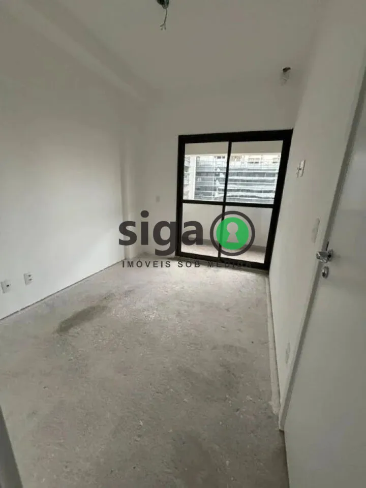 Imagem APARTAMENTO A VENDA