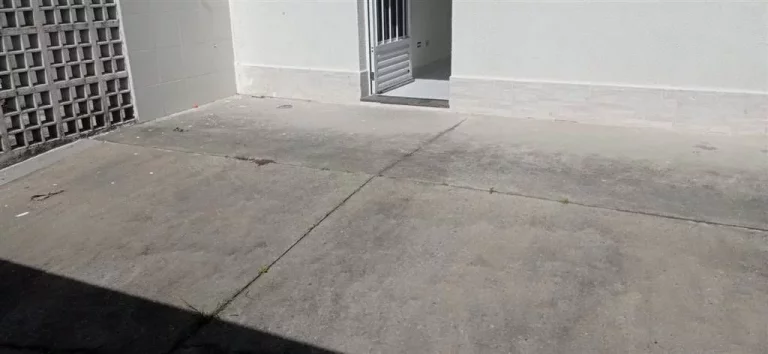Imagem Casa à Venda em Santa Eugenia, Mongaguá - SP
