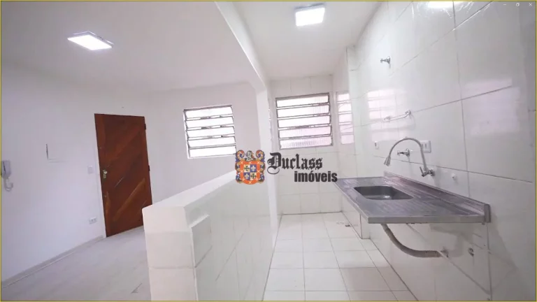 Imagem Apartamento com 1 dormitório à venda, 44 m² por R$ 399.000,00 - Consolação - São Paulo/SP