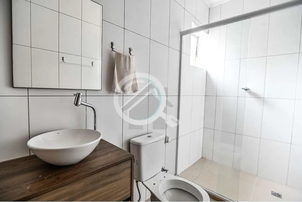 Imagem Este encantador apartamento de 37,65 m² é um oásis de conforto e praticidade, perfeitamente proje...