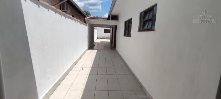 Imagem CASA ISOLADA, BALNEÁRIO FLÓRIDA - PRAIA GRANDE/SP