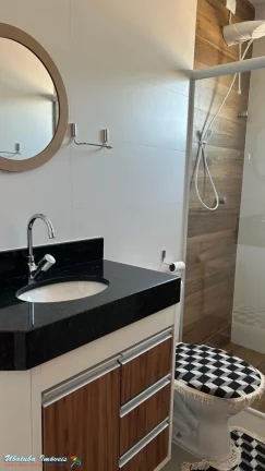 Imagem Apartamento venda Ubatuba Centro