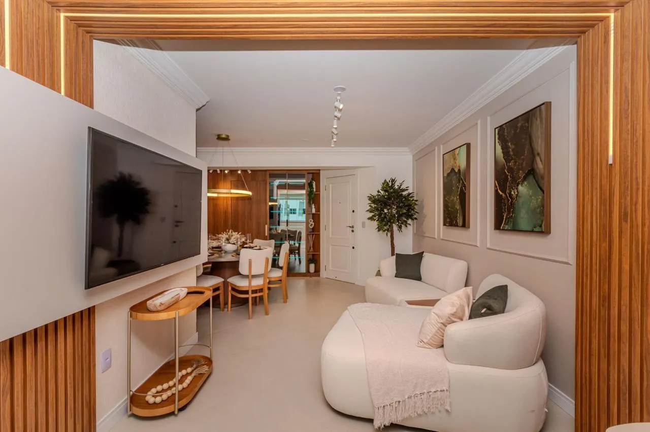 Imagem Apartamento à venda com 94m2 por R$ 2.132.000,00