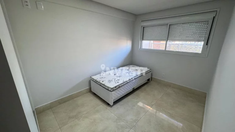 Imagem Apartamento Duplex mobiliado à venda no Setor Marista - Goiânia/GO