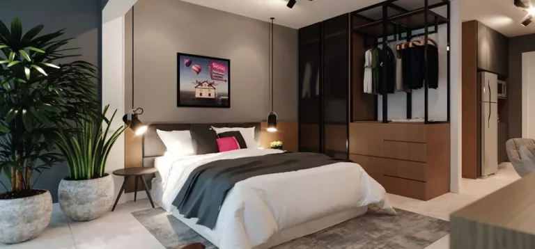 Imagem APARTAMENTO RESIDENCIAL em São Paulo - SP, Jardim Paulista