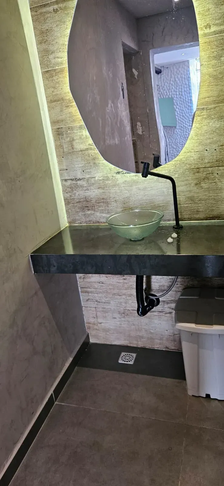 Imagem Casa à Venda, 340 m² em Pinheiros - São Paulo