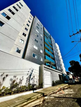 Imagem Apartamento 03 quartos sendo 01 suíte- Bairro Imbaúbas - Ipatinga - cód 931