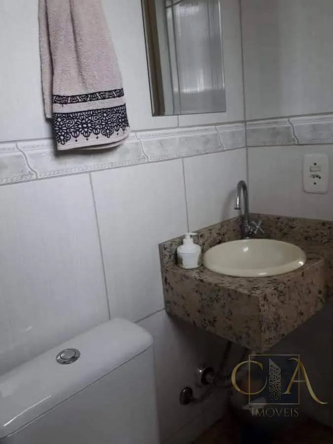 Imagem Apartamento para Venda em Itapema, Meia Praia, 4 dormitórios, 2 suítes, 5 banheiros, 2 vagas