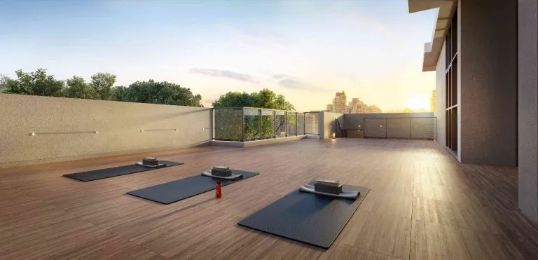 Imagem Apartamento com 4 Quartos à Venda, 186 m² em Pinheiros - São Paulo