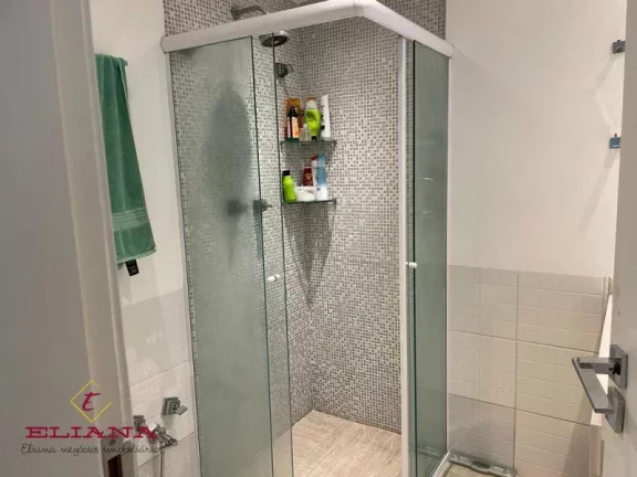 Imagem Apartamento com 3 quartos, 100m², à venda em São Paulo, Moema