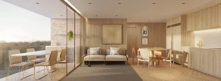 Imagem COBERTURA RESIDENCIAL em Cabedelo - PB, Areia Dourada
