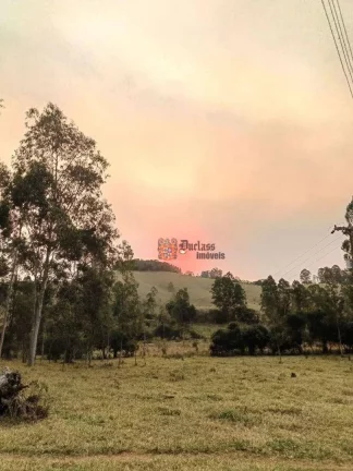 Foto do imóvel Área à venda, 20001 m² por R$ 430.000,00 - Cachoeira - Atibaia/SP