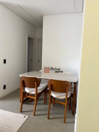 Imagem Apartamento com 2 dormitórios à venda, 62 m² por R$ 669.000,00 - Panamby - São Paulo/SP