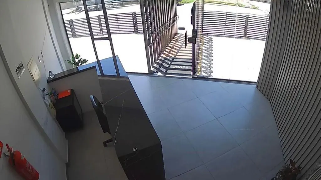 Imagem Flat com 1 dormitório à venda, 21 m² por R$ 359.996,00 - Bessa - João Pessoa/PB