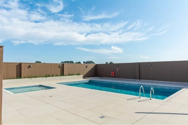 Imagem Apartamento para venda no bairro Centro em Canoas