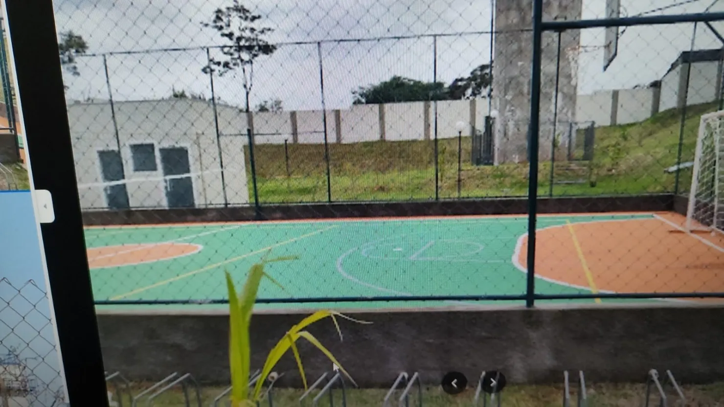 Imagem Apartamento à venda 2 Quartos, 1 Vaga, 42M², Jardim Bela Vista, Taubaté - SP | Residencial Trivialli