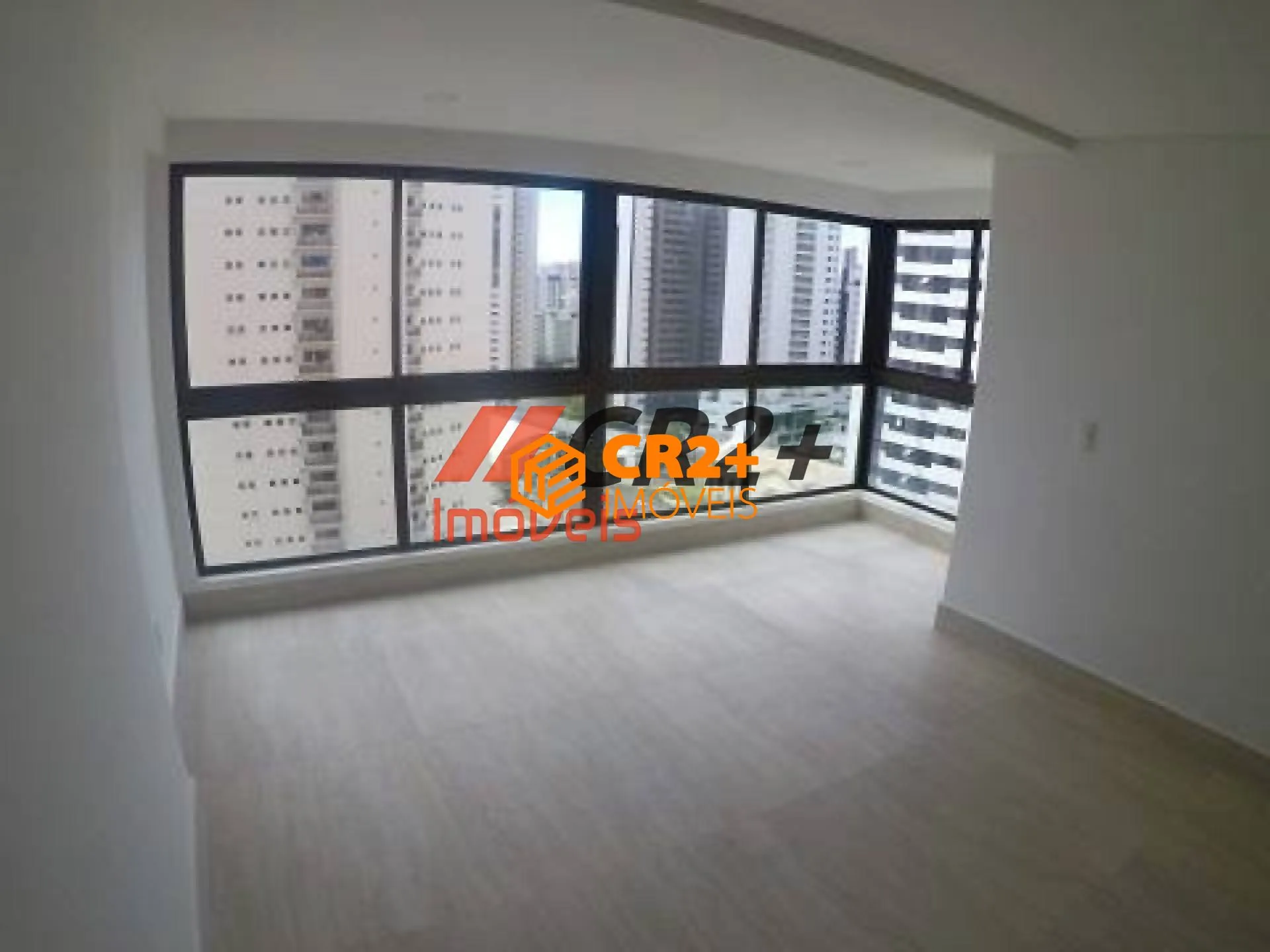 Imagem Apartamento a Venda com 3 quartos, 1 suíte em Boa Viagem-98m² NOVO