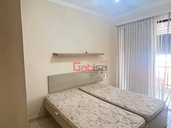 Imagem Apartamento com 3 dormitórios à venda, 145 m² por R$ 1.000.000,00 - Vila Nova - Cabo Frio/RJ