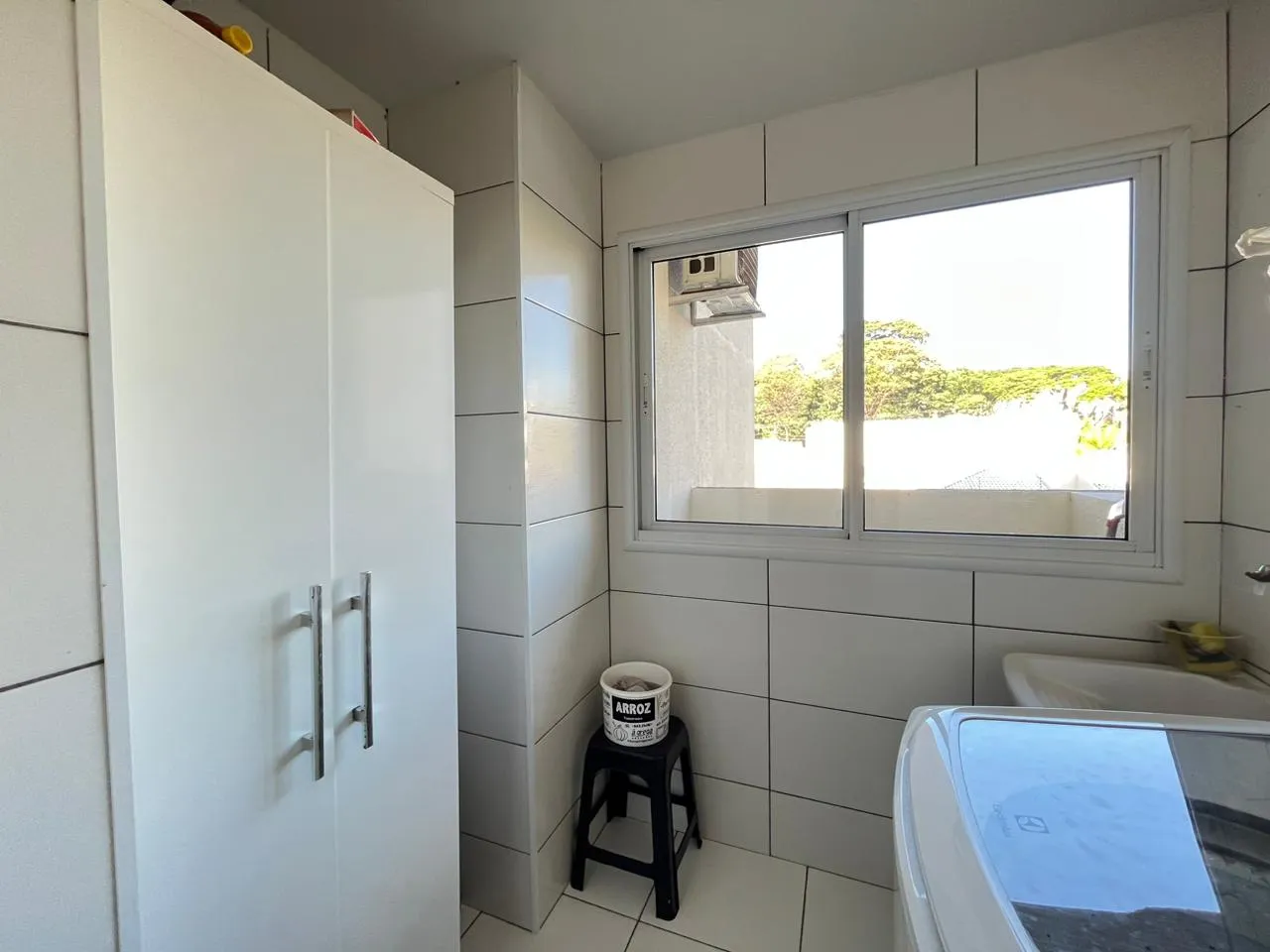 Imagem Apartamento 84m Umuarama-PR 111