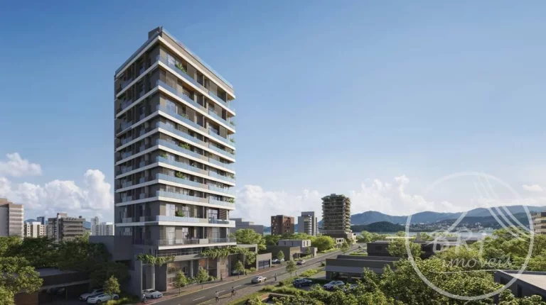 Imagem Agronômica - Opus - Duo Construtora - Sistema SPE Custo da Obra
