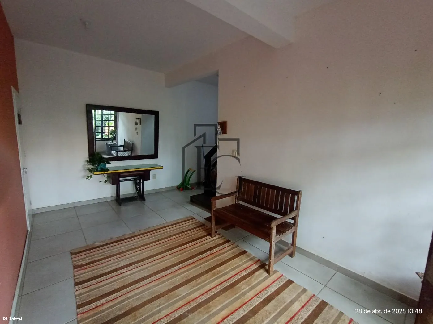 Imagem Casa para Venda em Araruama, Coqueiral, 3 dormitórios, 1 suíte, 2 banheiros, 1 vaga