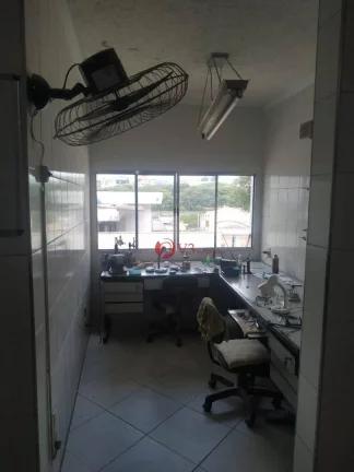 Imagem Casa com 3 dormitórios à venda, 280 m por R$ 1.489.000,00 - Vila Esperança - São Paulo/SP