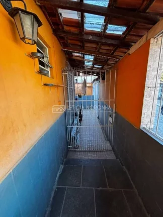 Imagem Casa à Venda