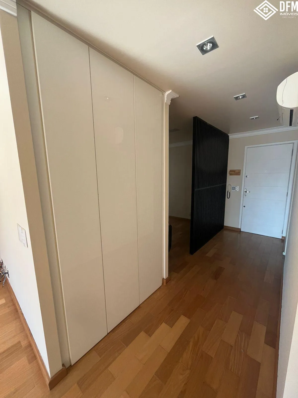 Imagem Apartamento com 1 Dormitorio(s) localizado(a) no bairro Perdizes em São Paulo / Mato Grosso do Sul Ref.:809167