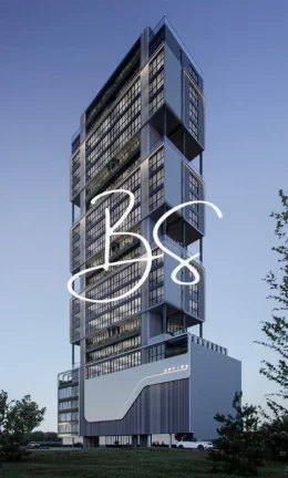 Imagem APARTAMENTO RESIDENCIAL em BALNEÁRIO CAMBORIÚ - SC, CENTRO