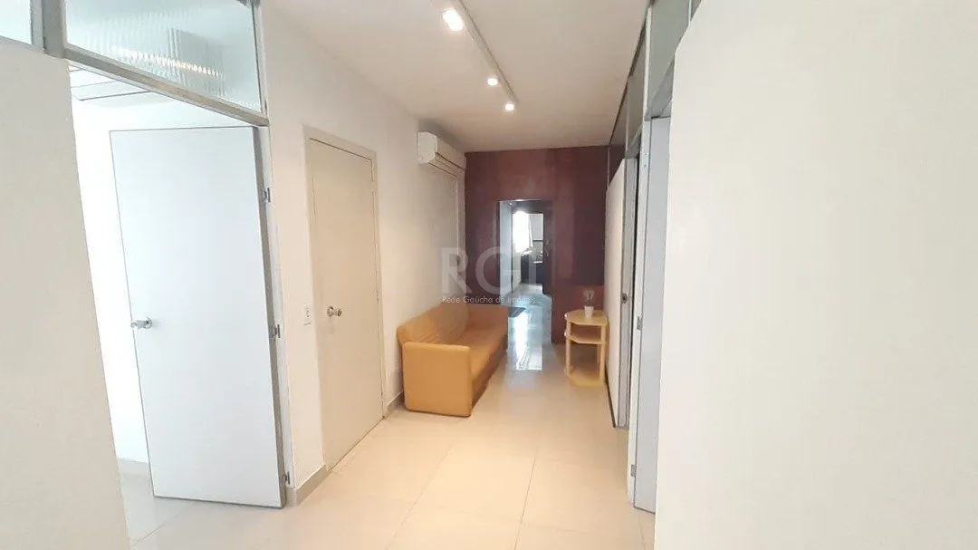 Imagem Conjunto/Sala para Venda - 157.49m², 0 dormitórios, Centro Histórico