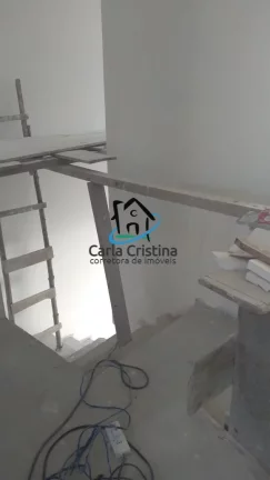 Imagem CASA RESIDENCIAL em PONTAL DO PARANÁ - PR, Praia de Leste