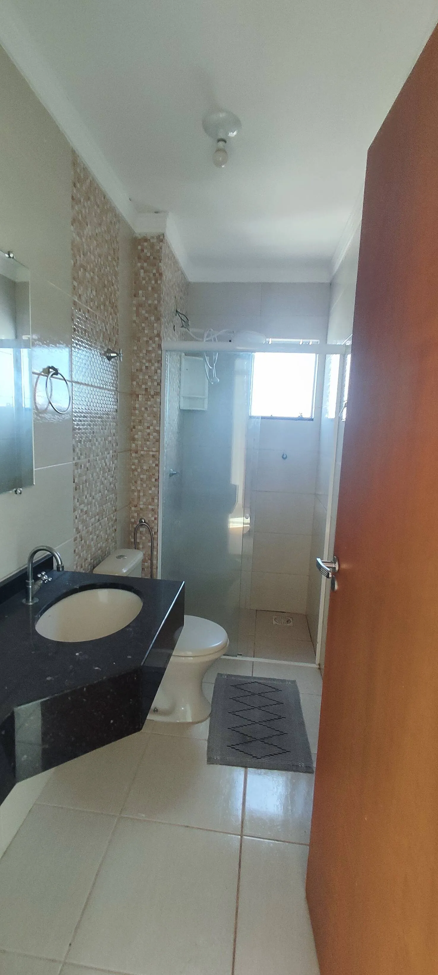 Imagem Apartamento à venda em Cascavel - NEVA, 119m², com churrasqueira e suíte