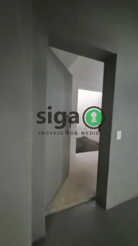 Imagem CASA DE CONDOMINIO 703m² NO ALTO DA BOA VISTA